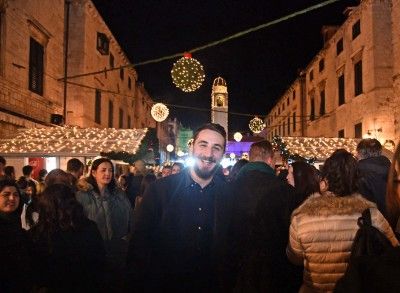GIBONI, 14.12.2019. BY ZT - (53).JPG